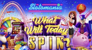 sl999