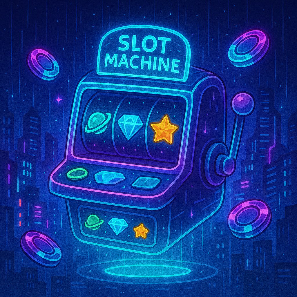 sl999