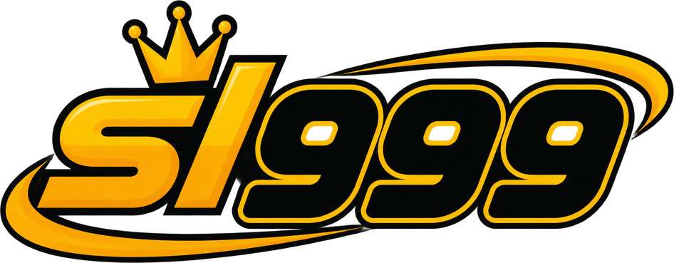 SL999 Logo